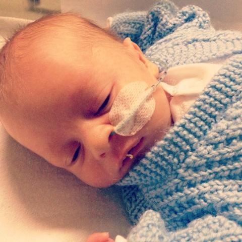 Day116 of The 365 Project