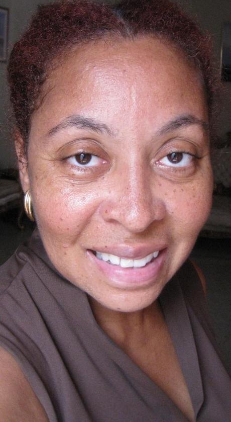 Book Excerpt: Storm Warning – E.A. O’Neal IMG_1595