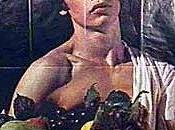 Film Review: Caravaggio