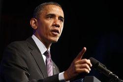 ObamaPlannedParenthood