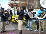 Weekly Photo: Culture