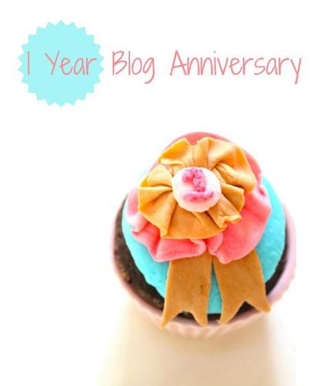 decor one year blog1 Celebrating One Year of Blogging! HomeSpirations