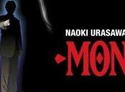 Guillermo Toro Wants Adapt “Monster” Show