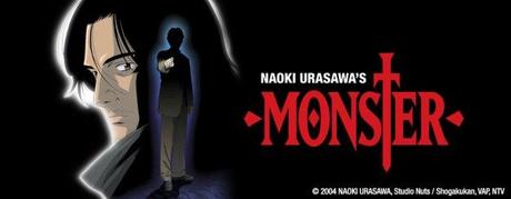 key_art_naoki_urasawas_monster