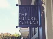 Design Shop Love: Future Perfect