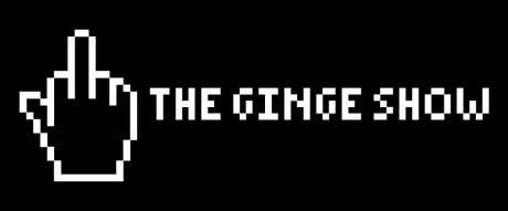 The Ginge Show: The Madness of Don Garber TGS_SF-Logo