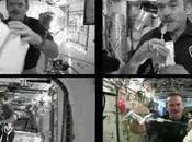 Learn Astronauts Water from Urine [Video]