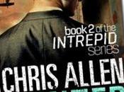 Hunter (Intrepid Chris Allen: Book Review