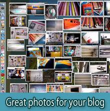 Top Free WEB SITES To Download Pictures For Your Blog Posts