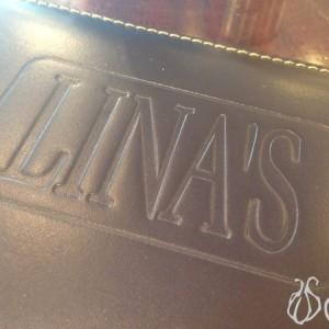 Linas_Cafe_Restaurant_ABC_Achrafieh08