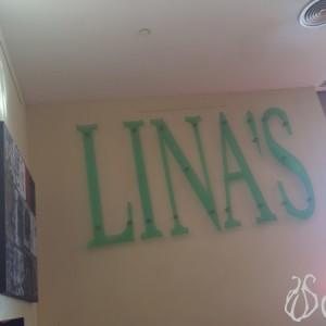 Linas_Cafe_Restaurant_ABC_Achrafieh06