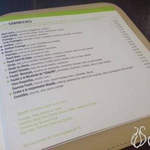 Linas_Cafe_Restaurant_ABC_Achrafieh11