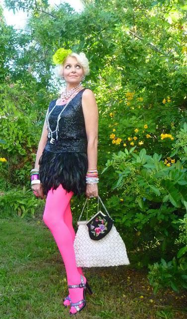 I'm Everywhere I've Ever Been