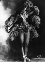 I'm Everywhere I've Ever Been