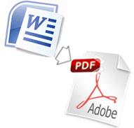 doc-to-pdf-free-converter