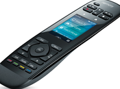 Logitech Harmony Ultimate