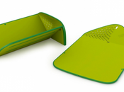 Rinse&amp;Chop; Plus