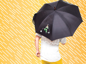 Undrcrwn Reign Umbrella