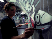 Keepin With... Alice Pasquini