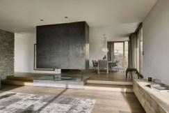 Haus Wiesenhof by Gogl Architekten