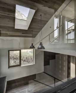 Haus Wiesenhof by Gogl Architekten