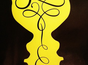 Review: “Gold” Chris Cleave