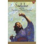 Sadako_and_the_thousand_paper_cranes_00