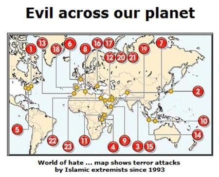 terror_attacks