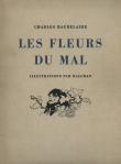 Les_Fleurs_Du_Mal-1946b-0cover_FULL