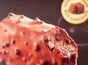 REVIEW! Sainsbury's Pure Indulgence Chocolate Brownie Creams