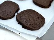 Chocolate Cookies Wilton Course (Class