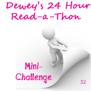 Mini-Challenge: Turn the Page