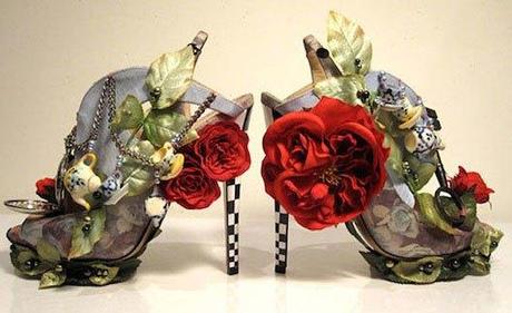 embellished-floral-heels