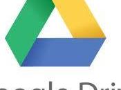 Basic Tips Google Drive Users