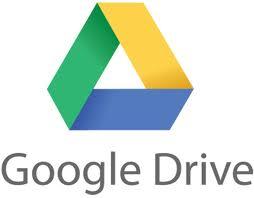 5 Basic Tips to Google Drive Users