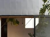 Ant-house mA-style Architects