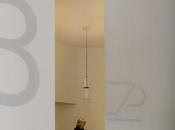 Sempla Offices Studio