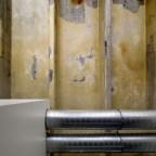 Sempla Offices by DAP Studio