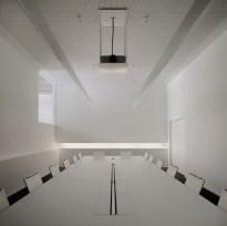 Sempla Offices by DAP Studio