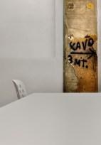 Sempla Offices by DAP Studio