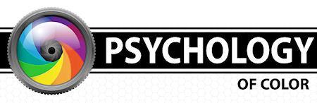 The Psychology Of Color