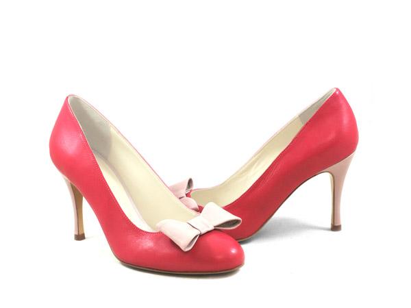 design your own wedding shoes dessine moi un soulier (3)