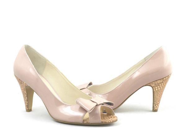 design your own wedding shoes dessine moi un soulier (1)