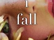 Book Review: Before Fall Lauren Oliver