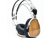 LSTN Beech Wood Troubadours