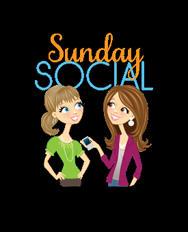 Sunday Social