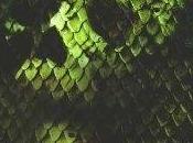 Film Review: Anacondas: Hunt Orchid