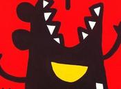 POPular Exhibition ,London