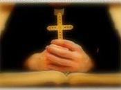 "Priests Longer Considered Emergency Responders."