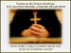 ClergyNotAllowedInBoston
